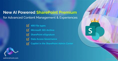 how to buy sharepoint|Microsoft SharePoint Premium .